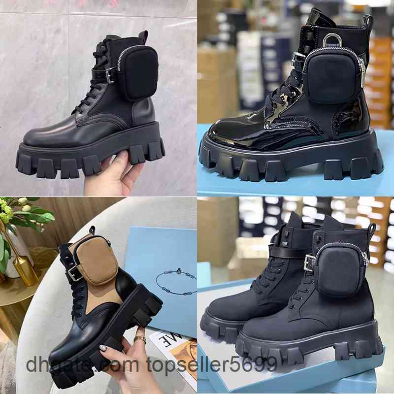 Women Rois Monolith Re-Nylon Boot Ankle Martin Boots military inspired combat nylon bouch attached to the with strap w, Customize
Women Rois Monolith Re-Nylon Boot Ankle Martin Boots military inspired combat nylon bouch attached to the with strap w, Customize