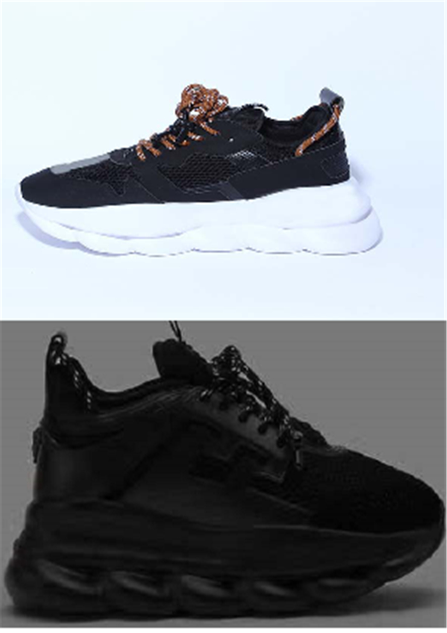 Wholesale top autumn winter fashion casual shoes in 28 colors, the classic appearance is worthy of collection by luxury designers and players
Wholesale top autumn winter fashion casual shoes in 28 colors, the classic appearance is worthy of collection by luxury designers and players