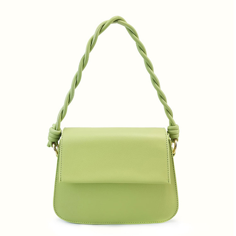 telfar mini bags quilted leather louisbags_18 multi pochette felicie akend zhouzhoubao123 n's spring korean version fresh twist shoulde
telfar mini bags quilted leather louisbags_18 multi pochette felicie akend zhouzhoubao123 n's spring korean version fresh twist shoulde