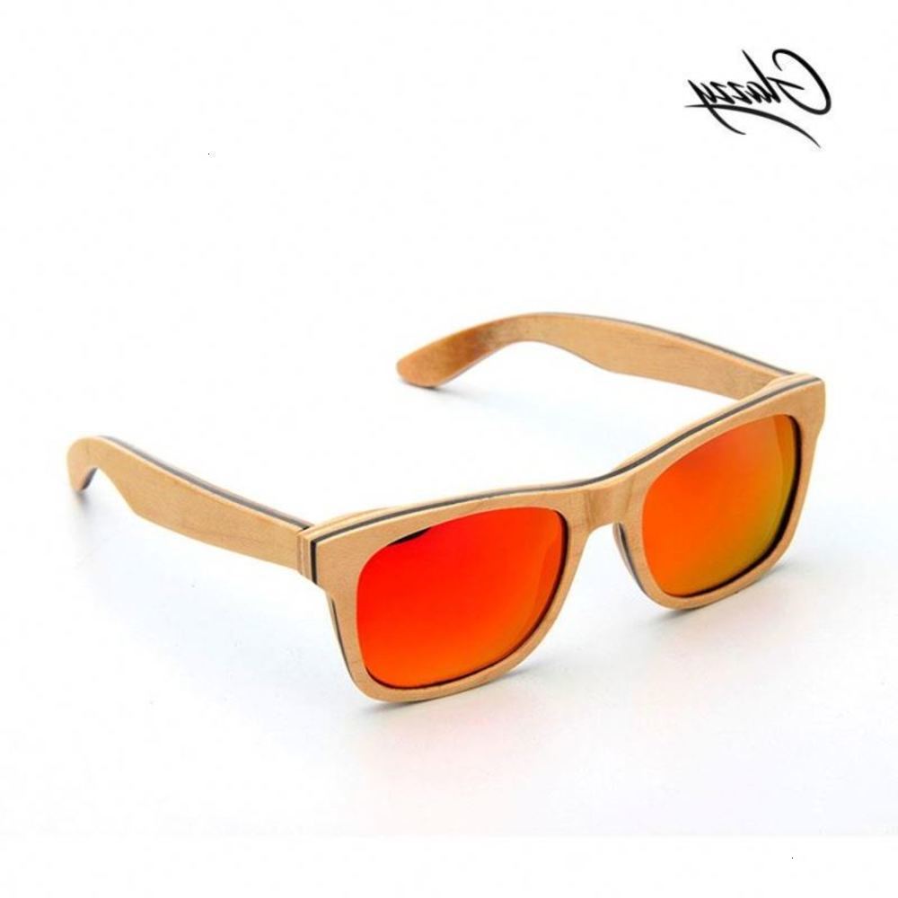 Highend accessories Glazzy Bamboo Wood POLARIZED Unisex Sun glass Ecofriendly bamboo sunglass, Black
Highend accessories Glazzy Bamboo Wood POLARIZED Unisex Sun glass Ecofriendly bamboo sunglass, Black