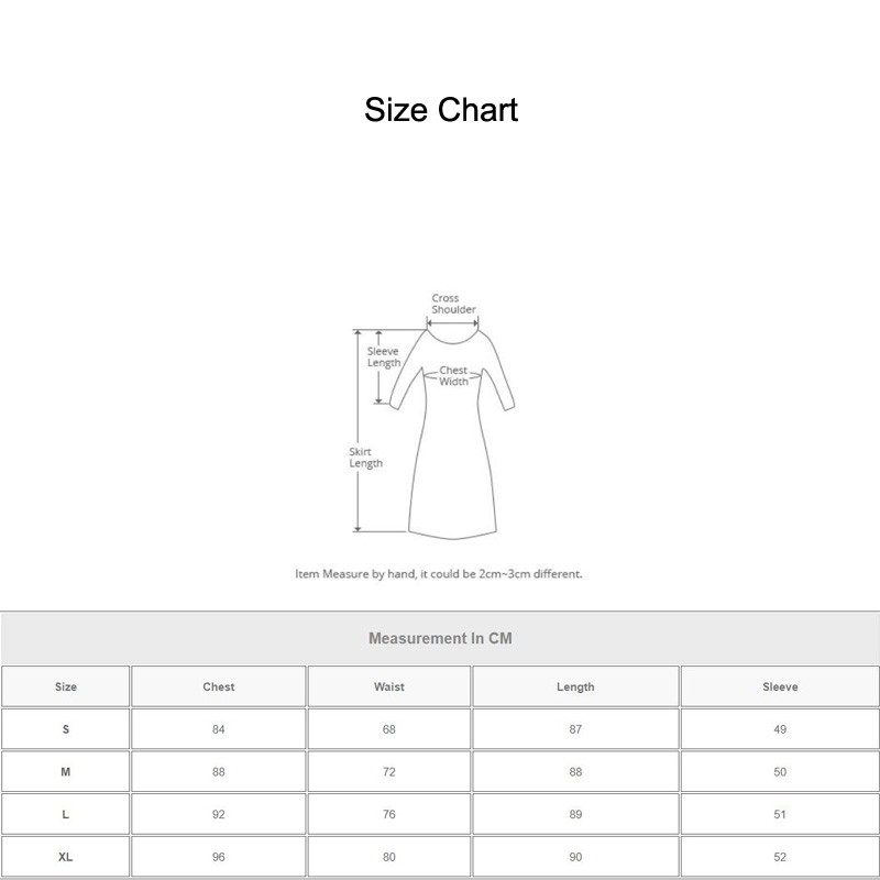 Women Dress One Shoulder Hollow Out Lace es Temperament Asymmetrical Ladies Fashion Mini Summer es 210524