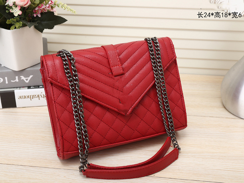 2021 new high qulity classic womens handbags ladies composite tote PU leather clutch shoulder bags female purse, Black
2021 new high qulity classic womens handbags ladies composite tote PU leather clutch shoulder bags female purse, Black