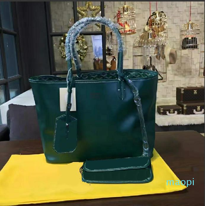 Designer- Women bags handbags FashionLeopard print ladies Artwork Camouflage Canvas Luxury Multi-purpose dinner Split Small mini bag, Green
Designer- Women bags handbags FashionLeopard print ladies Artwork Camouflage Canvas Luxury Multi-purpose dinner Split Small mini bag, Green