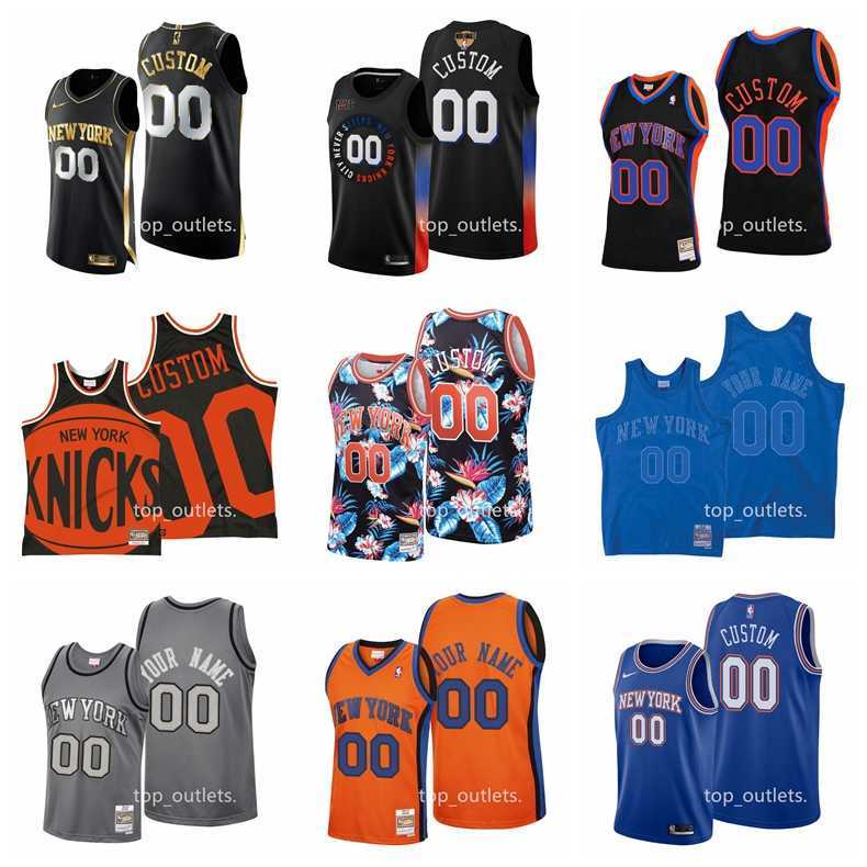 2021 New York Knicks Basketball Jerseys Bullock Jersey Smith Jr. Quickley Burks 18 Toppin Custom Stitched Red White Size S-XXXL Mesh Breathable Quick Dry, As photo
2021 New York Knicks Basketball Jerseys Bullock Jersey Smith Jr. Quickley Burks 18 Toppin Custom Stitched Red White Size S-XXXL Mesh Breathable Quick Dry, As photo