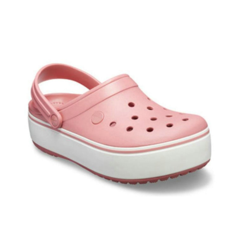 Summer childrens Casual Garden Clogs Waterproof Shoes girls boys Kids Classic Sandals 10 -18 years old, Photo color
Summer childrens Casual Garden Clogs Waterproof Shoes girls boys Kids Classic Sandals 10 -18 years old, Photo color