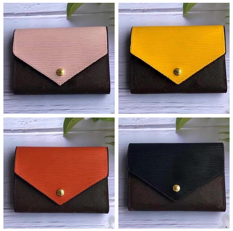 Wholesale Patent leather short wallet Fashion high quality shinny leather card holder coin purse women wallet classic zipper pocket 241, Red;black
Wholesale Patent leather short wallet Fashion high quality shinny leather card holder coin purse women wallet classic zipper pocket 241, Red;black