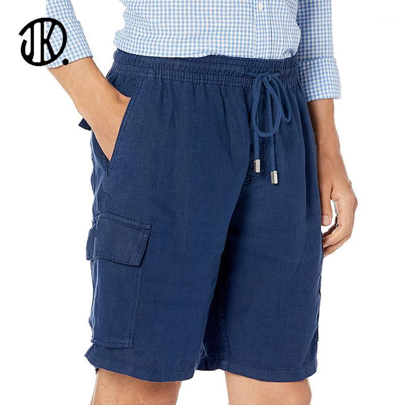 Men's Shorts 2021 Summer Male Fashion Solid Color Short Casual Loose Breathable Pants Beach Large Sizes Jogging Panties, Blue
Men's Shorts 2021 Summer Male Fashion Solid Color Short Casual Loose Breathable Pants Beach Large Sizes Jogging Panties, Blue