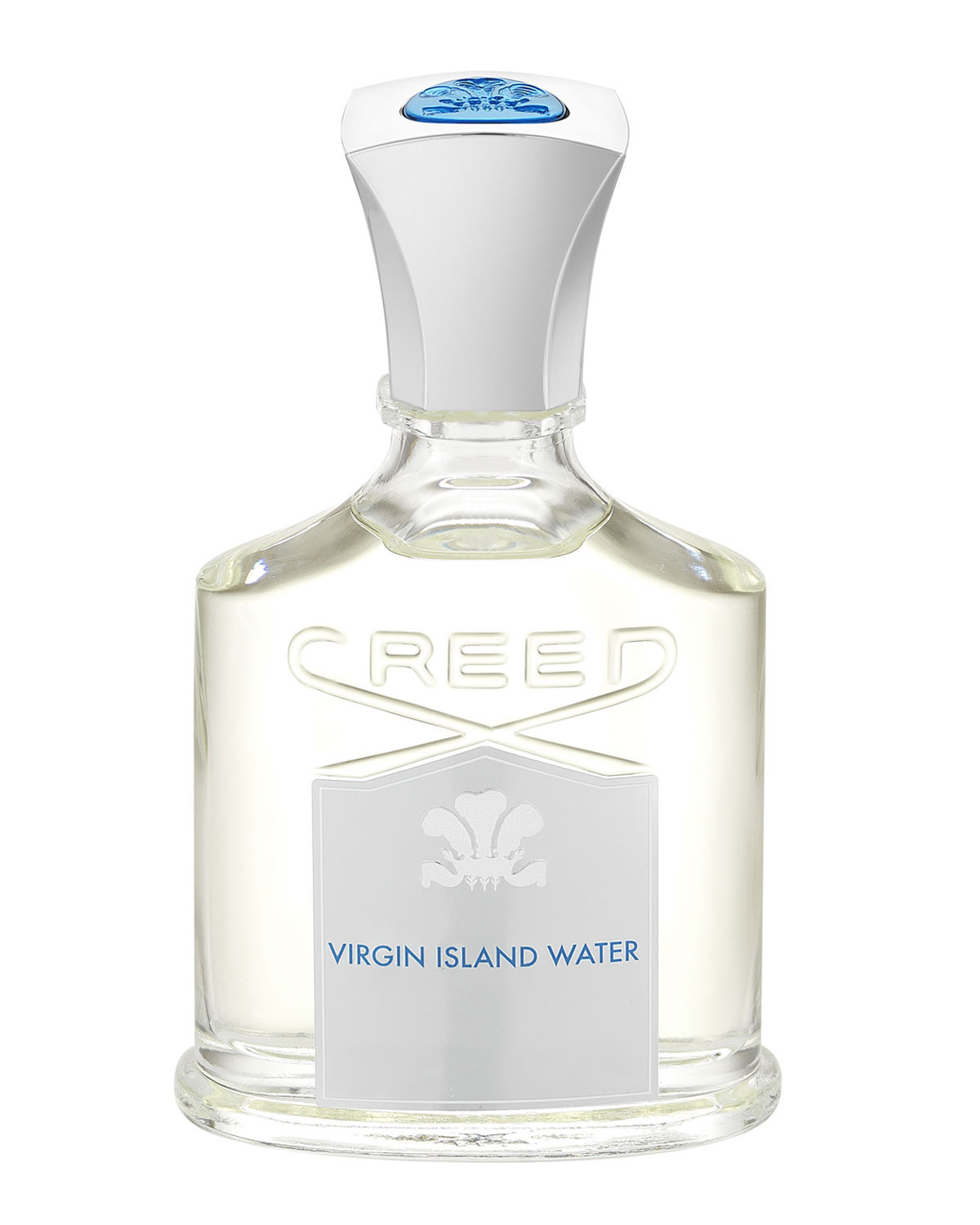 New Creed cologne Virgin island water Perfume for men and women sparay edp Long Lasting High Fragrance 100ml Good Quality come with box
New Creed cologne Virgin island water Perfume for men and women sparay edp Long Lasting High Fragrance 100ml Good Quality come with box