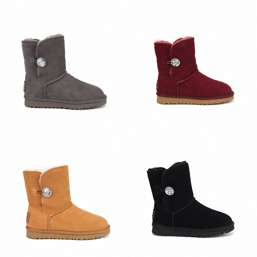 2021 ugglis boots uggs womens luxury designer ankle snow australian Black and gold platform for women brown burberry combat desert wgg men fluff chunky 23b5#, One shoe box
2021 ugglis boots uggs womens luxury designer ankle snow australian Black and gold platform for women brown burberry combat desert wgg men fluff chunky 23b5#, One shoe box