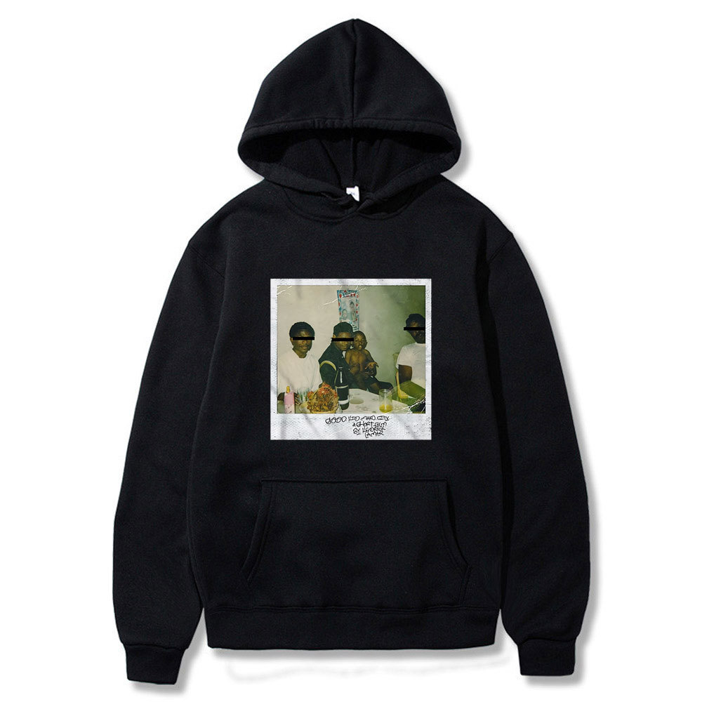 Hoodies Good Kid Mens Women' Swestshirts Fashion Warm Rap Music Men Loose Print Streetwear Black Hoodie, Orange
Hoodies Good Kid Mens Women' Swestshirts Fashion Warm Rap Music Men Loose Print Streetwear Black Hoodie, Orange