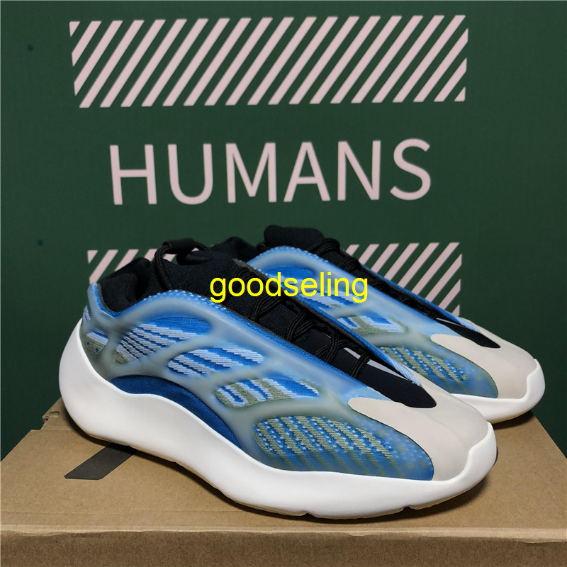 Top Quality Azael Alvah Eremiel 700 V3 Mens Wemens Running Shoes Srphym Arzareth Foam Runner Triple Black Men Sneakers, Customize
Top Quality Azael Alvah Eremiel 700 V3 Mens Wemens Running Shoes Srphym Arzareth Foam Runner Triple Black Men Sneakers, Customize