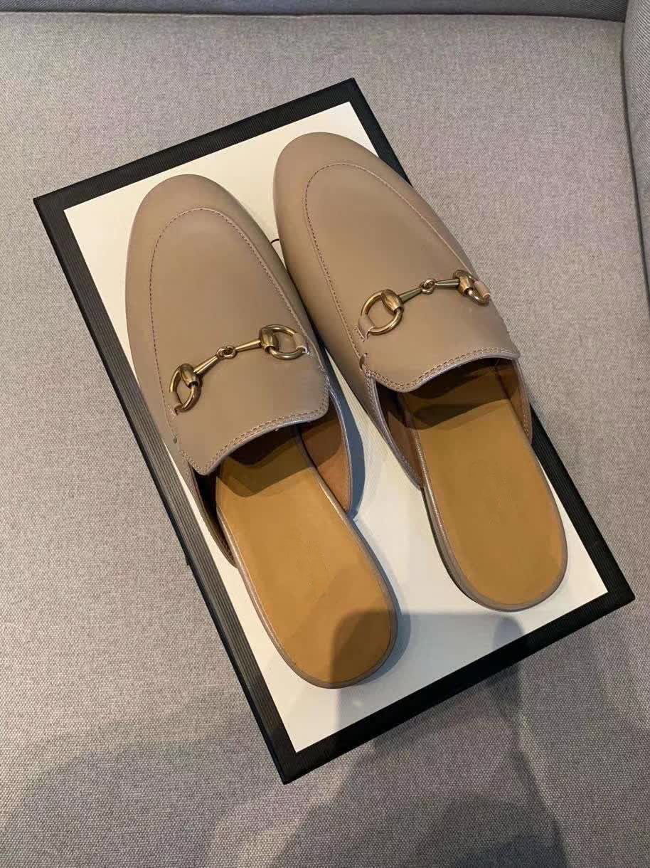 Luxury Deva Women's Leather Slides Sandal Horsebit Gold-toned Outdoor Lady Beach Sandals Casual Slippers Ladies Comfort Walking Shoes
Luxury Deva Women's Leather Slides Sandal Horsebit Gold-toned Outdoor Lady Beach Sandals Casual Slippers Ladies Comfort Walking Shoes