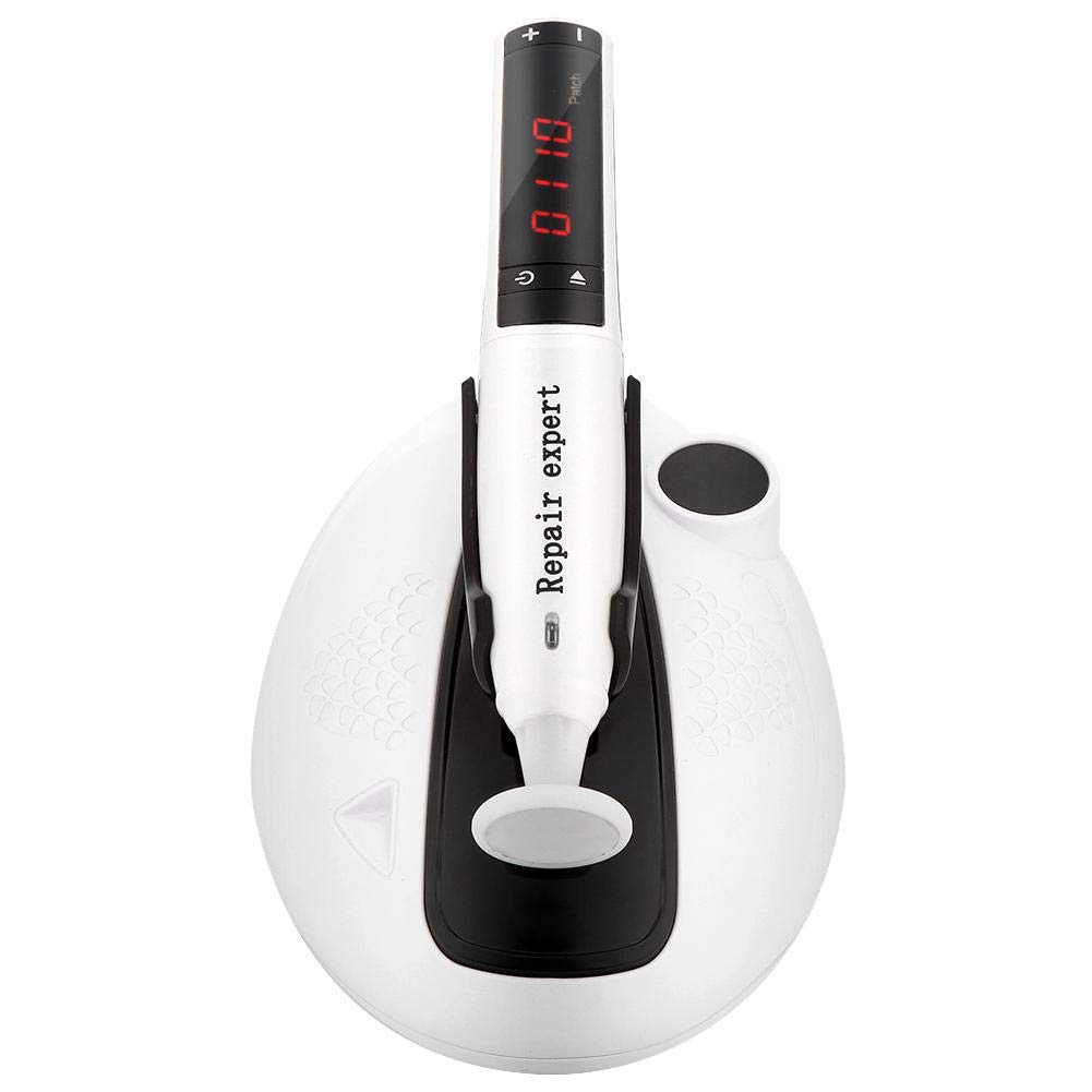 Fibroblast plasma pen shower Beauty Equipment skin care acne treatment sterilization anti-inflammation TDDS system whitening Beauty Equipment
Fibroblast plasma pen shower Beauty Equipment skin care acne treatment sterilization anti-inflammation TDDS system whitening Beauty Equipment