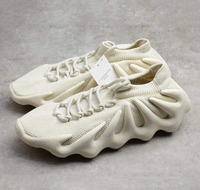 Newest released Cloud White Run Shoes Dark Slate Men Women Black Designer Sneakers Knit Come Static Reflective Trainer sneaker size36-45, Black;white
Newest released Cloud White Run Shoes Dark Slate Men Women Black Designer Sneakers Knit Come Static Reflective Trainer sneaker size36-45, Black;white