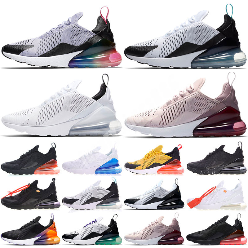 Bred Platinum Tint Men women Sports shoes Triple Black white University Red Tiger olive Blue Void Mens Trainers Zapatos Sneakers T, Color 19
Bred Platinum Tint Men women Sports shoes Triple Black white University Red Tiger olive Blue Void Mens Trainers Zapatos Sneakers T, Color 19