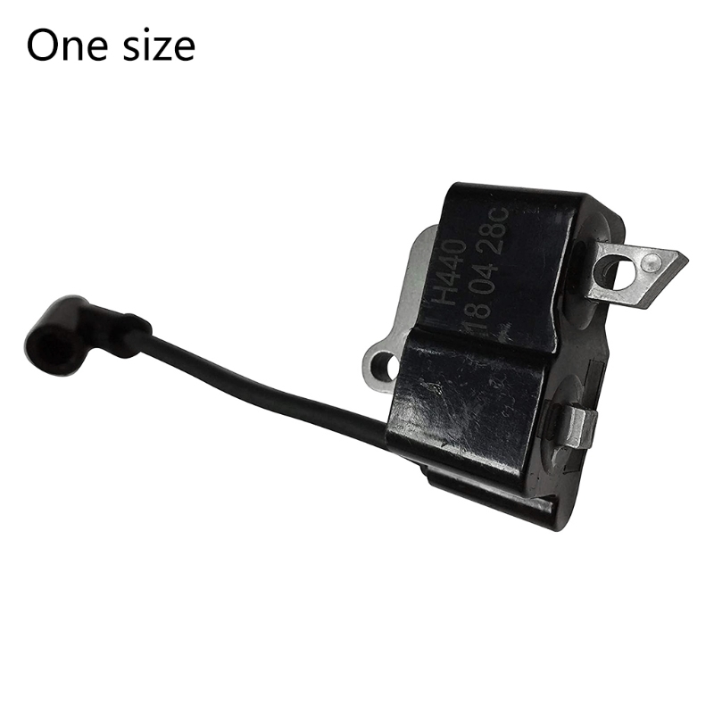 573935702 Bobbins Modules Compatible with Husqvarne 4450 450E 435 435E 440 440E Jonsered CS2240 CS22545 CS2240S