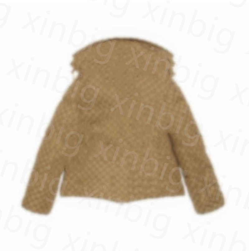 2021 Puffer jacket Womens down coats Winter coat Man Hight Quality Letters Designer jackets Fashion Outdoor Windproof Warm Parka Unisex Outwear, Black
2021 Puffer jacket Womens down coats Winter coat Man Hight Quality Letters Designer jackets Fashion Outdoor Windproof Warm Parka Unisex Outwear, Black