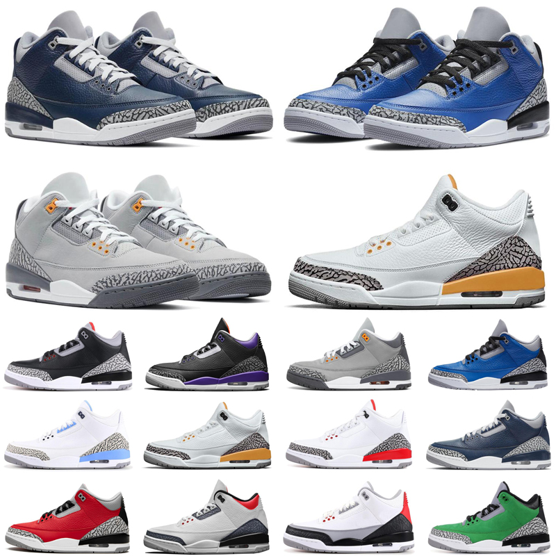 Midnight Navy fragment mens basketball shoes Court Purple Laser Orange cool grey Fire Red UNC men trainers sports sneakers size 7-13, #15 sport blue 
Midnight Navy fragment mens basketball shoes Court Purple Laser Orange cool grey Fire Red UNC men trainers sports sneakers size 7-13, #15 sport blue