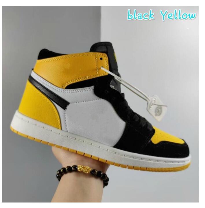 1 TS Fragment University Blue Hyper Royal Twist Basketball Shoes Men 1s Mid Milan Digital Pink Dutch Green Seafoam Turbo Chicago UNC Patent Bred Toe Sneakers 014
1 TS Fragment University Blue Hyper Royal Twist Basketball Shoes Men 1s Mid Milan Digital Pink Dutch Green Seafoam Turbo Chicago UNC Patent Bred Toe Sneakers 014