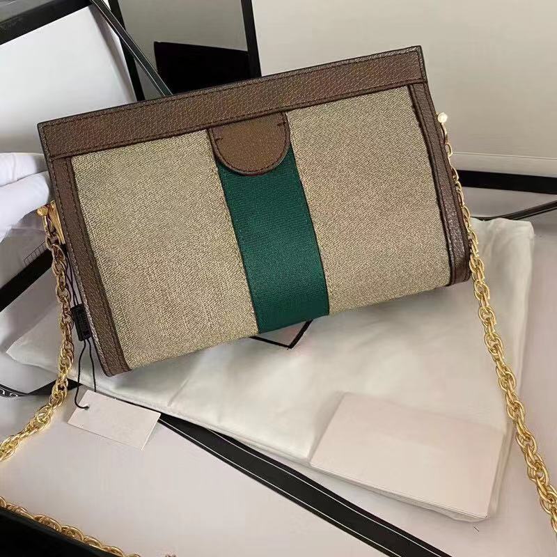 503877-Double G,solds womens bags designers handbags purses,bag,luxurys bags,handbag,crossbody bag,handbags,channel women bags,Handbag,women
503877-Double G,solds womens bags designers handbags purses,bag,luxurys bags,handbag,crossbody bag,handbags,channel women bags,Handbag,women