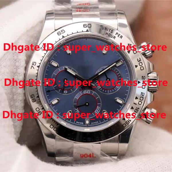 N 40mm Mens Watch 4130 automatic mechanical movement 904L fine steel case and watchband KIF shock absorber Wristwatches, Slivery;brown
N 40mm Mens Watch 4130 automatic mechanical movement 904L fine steel case and watchband KIF shock absorber Wristwatches, Slivery;brown