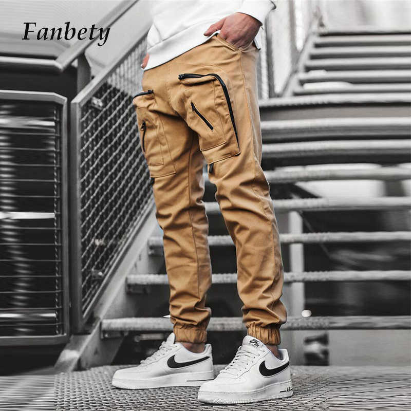 men's pants men vintage patchwork multi-pocket joggers spring harajuku sweatpant hip hop casual male trousers 2ppj, Black
men's pants men vintage patchwork multi-pocket joggers spring harajuku sweatpant hip hop casual male trousers 2ppj, Black