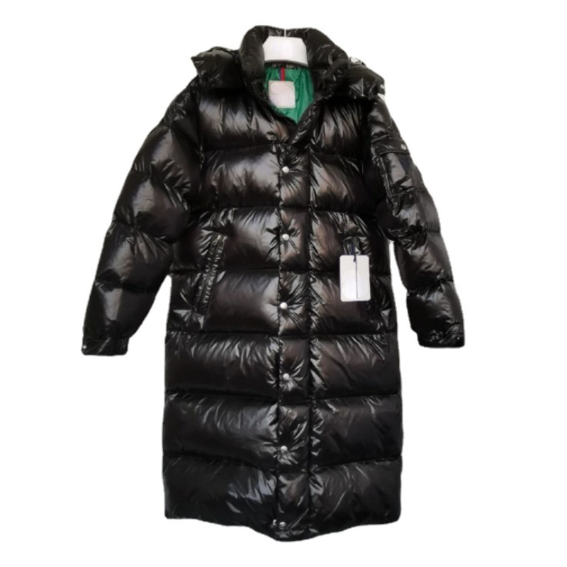 Mens Womens Down Puffer Jacket Winter Outdoor Leisure Men White Duck Windproof Parka Hoodies Hooded Collar Cap Warm Long Thick, No goods no shipping
Mens Womens Down Puffer Jacket Winter Outdoor Leisure Men White Duck Windproof Parka Hoodies Hooded Collar Cap Warm Long Thick, No goods no shipping