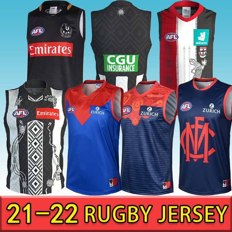 2021 2022 Fremantle Dockers jersey Giants Suns 21 22 Melbourne St. Kodak Collingwood hi Rugby Jerseys AFL League shirt vest, White
2021 2022 Fremantle Dockers jersey Giants Suns 21 22 Melbourne St. Kodak Collingwood hi Rugby Jerseys AFL League shirt vest, White