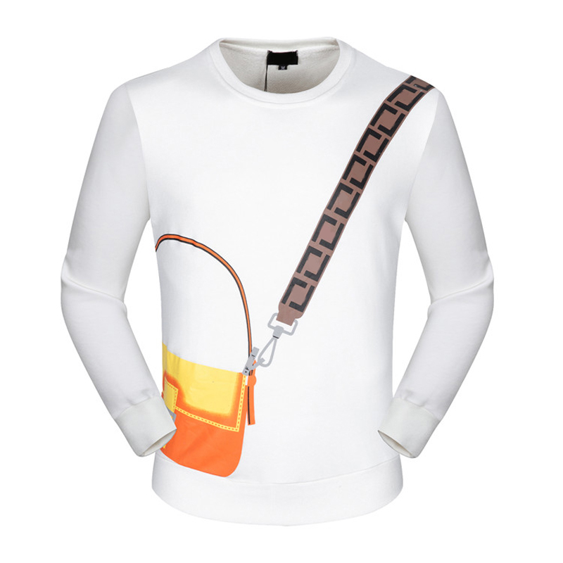 2021 Mens Designers Hoodie Men Streetwear Letter Hoodies Man Womens Casual Hooded Skateboards Hoody High Street Pullover Sweatshirt Clothes Jumpers, Extra amount
2021 Mens Designers Hoodie Men Streetwear Letter Hoodies Man Womens Casual Hooded Skateboards Hoody High Street Pullover Sweatshirt Clothes Jumpers, Extra amount