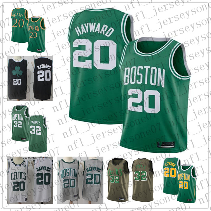 2021Custom boston Celticss Mens women youth 20 Gordon Hayward 32 Kevin Mchale blue navy Throwback Basketball jersey, Black
2021Custom boston Celticss Mens women youth 20 Gordon Hayward 32 Kevin Mchale blue navy Throwback Basketball jersey, Black