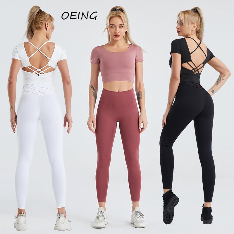 Yoga Outfit Set Workout Clothes For Women Sport Bra Seamless Gym Fitness Clothing Sportswear Leggings, Black
Yoga Outfit Set Workout Clothes For Women Sport Bra Seamless Gym Fitness Clothing Sportswear Leggings, Black