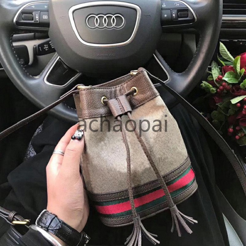Inquiry original picture classic women design crossbody bags backpack handbags shoulder high quality womens handbag fashion Travel bag, Brown
Inquiry original picture classic women design crossbody bags backpack handbags shoulder high quality womens handbag fashion Travel bag, Brown