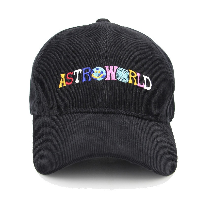casquette Hat Men's and women's baseball cap autumn winter summer sun hat astroworld letter embroidery hip hop fashion, Blue;gray
casquette Hat Men's and women's baseball cap autumn winter summer sun hat astroworld letter embroidery hip hop fashion, Blue;gray