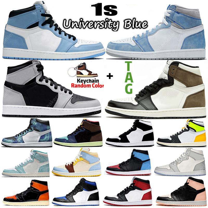 University Blue 1 Basketball Shoes Hyper Royal Twist Chicago Designers Shoe Men 1s Mid Milan Digital Pink Quartz Fragment Pollen UNC Patent Top 3 Bred Toe Sneakers, Pine green
University Blue 1 Basketball Shoes Hyper Royal Twist Chicago Designers Shoe Men 1s Mid Milan Digital Pink Quartz Fragment Pollen UNC Patent Top 3 Bred Toe Sneakers, Pine green
