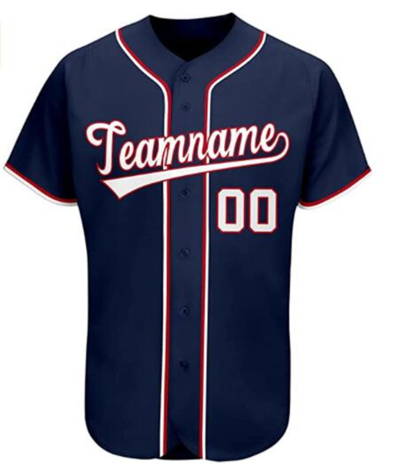 Custom Baseball Jersey Los Angeles Kentucky Miami Any Name And Number Colorful Please Contact the Customer Service Adult Youth
Custom Baseball Jersey Los Angeles Kentucky Miami Any Name And Number Colorful Please Contact the Customer Service Adult Youth