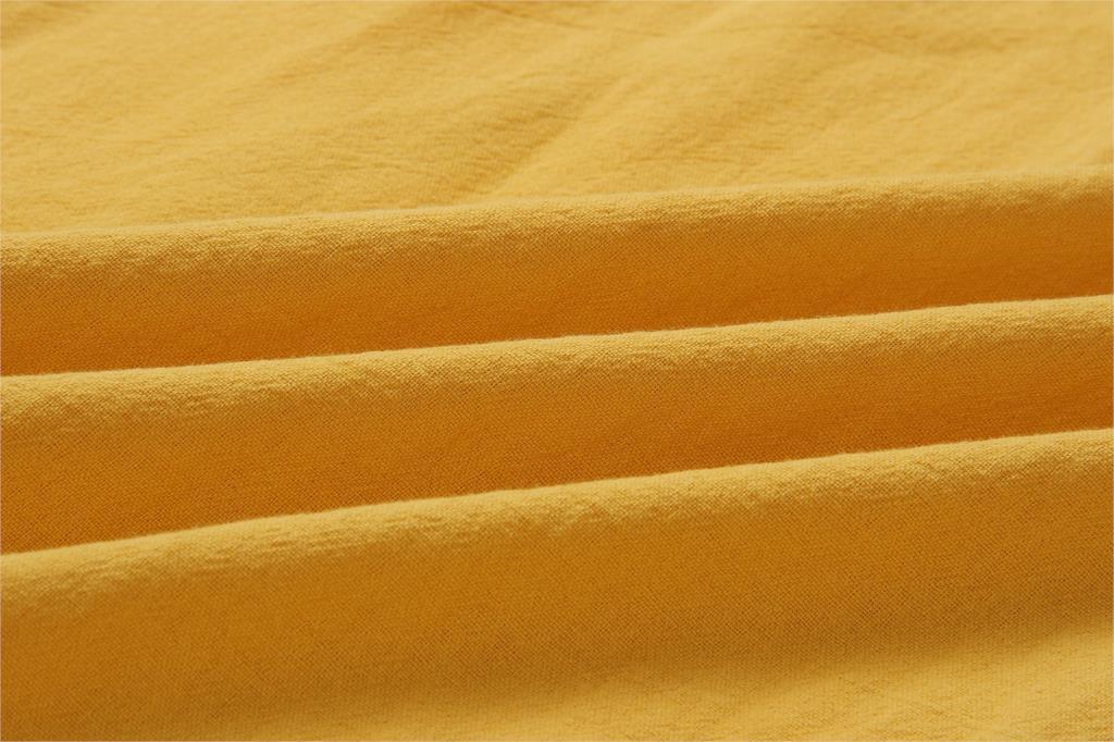 Spaghetti Strap Dresses Off Shoulder Women Summer Dress White Shift Dress Ruffle Sexy Sundress Mini Cotton Linen Vestidos 210331Z