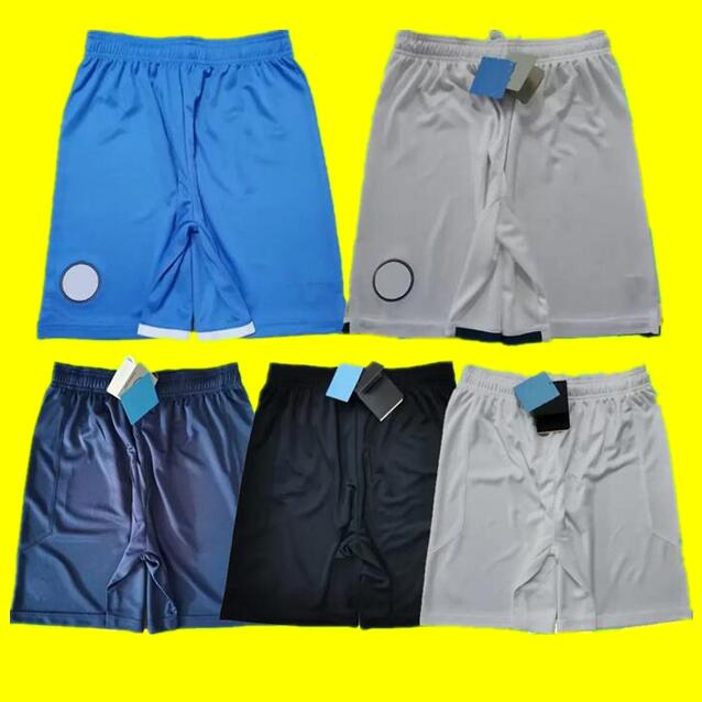 21 22 manchester soccer shorts man 2021 2022 football pants STERLING DE BRUYNE FODEN GESUS BERNARDO MAHREZ FERRAN Adult men home away third fourth S-2XL, 2021/2022 away
21 22 manchester soccer shorts man 2021 2022 football pants STERLING DE BRUYNE FODEN GESUS BERNARDO MAHREZ FERRAN Adult men home away third fourth S-2XL, 2021/2022 away