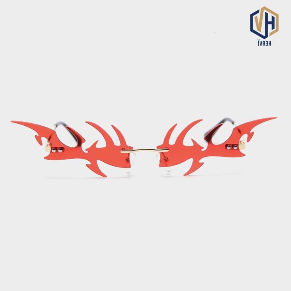 Irregular Metal Small Frame Sunglasses Woman Brand Designer High Quality Transparent Candy Colors Sun Glasses Prom Decoration, Black
Irregular Metal Small Frame Sunglasses Woman Brand Designer High Quality Transparent Candy Colors Sun Glasses Prom Decoration, Black