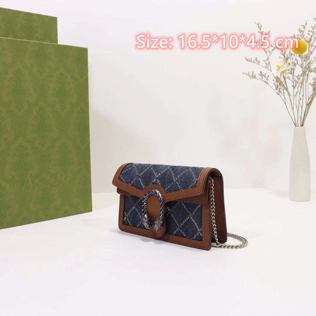 476432-Women Luxurys Designers Bags 2021,Wallets,Purse,Wallet,Clutch ,Handbag.001, Gift box + gift bag 1
476432-Women Luxurys Designers Bags 2021,Wallets,Purse,Wallet,Clutch ,Handbag.001, Gift box + gift bag 1