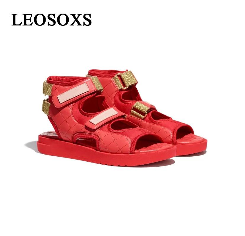 Women's Sandals Woman Shoes Ladies Beach Sandalias Female Silver Girls Brand Platform Flats Ankle Summer, Black
Women's Sandals Woman Shoes Ladies Beach Sandalias Female Silver Girls Brand Platform Flats Ankle Summer, Black