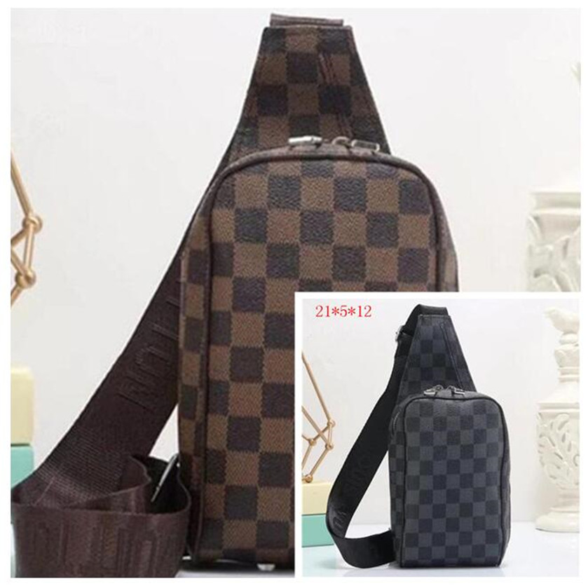 Classic Luxurys Designers Bag Waist Bags Fashion Bumbag High Quality Crossbody Chest Packs Bum Unisex One Shoulder Pack England Style 279, 21*6*12
Classic Luxurys Designers Bag Waist Bags Fashion Bumbag High Quality Crossbody Chest Packs Bum Unisex One Shoulder Pack England Style 279, 21*6*12