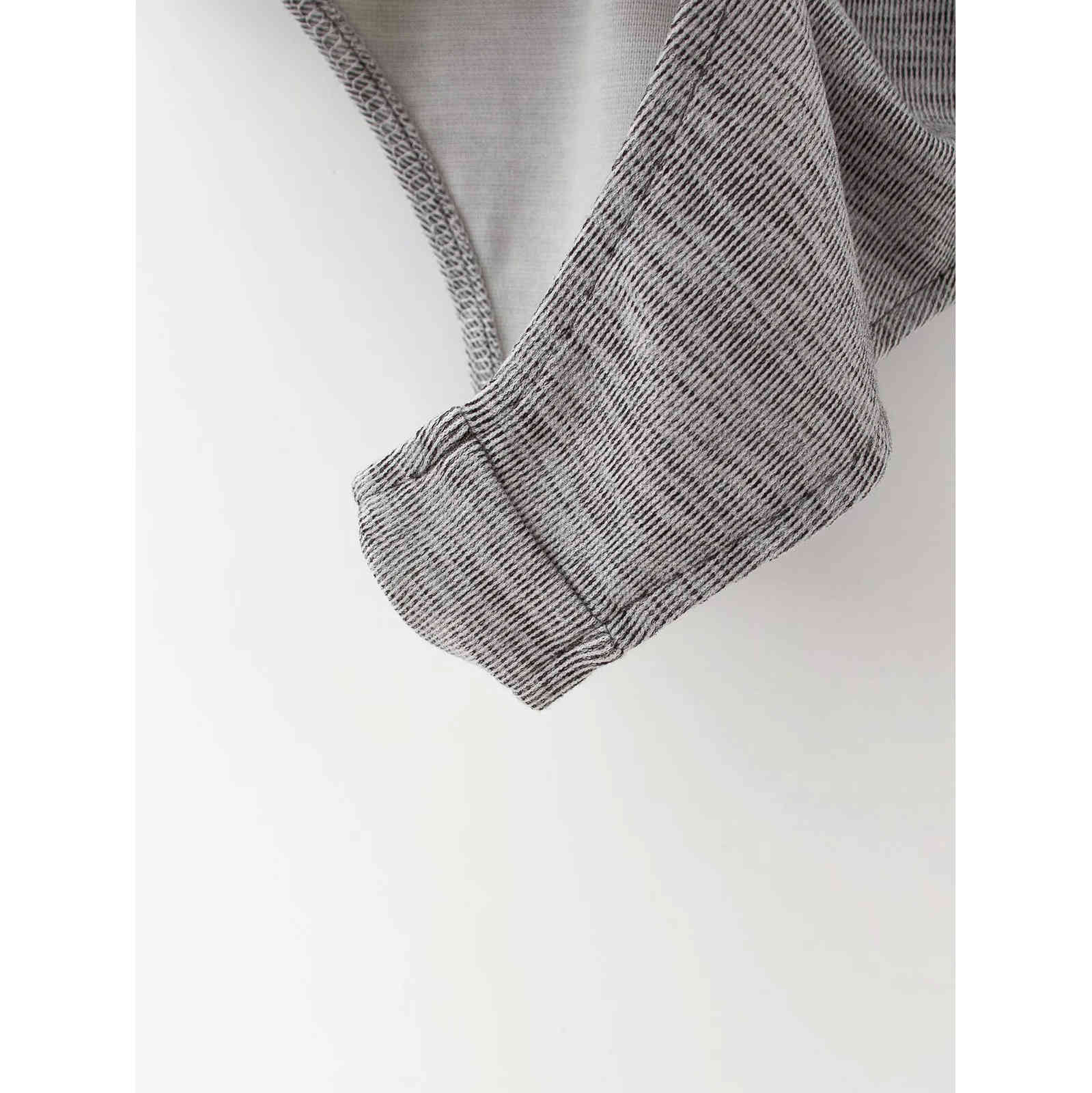 women solid sexy bodysuits summer fashion ladies skinny club 210521