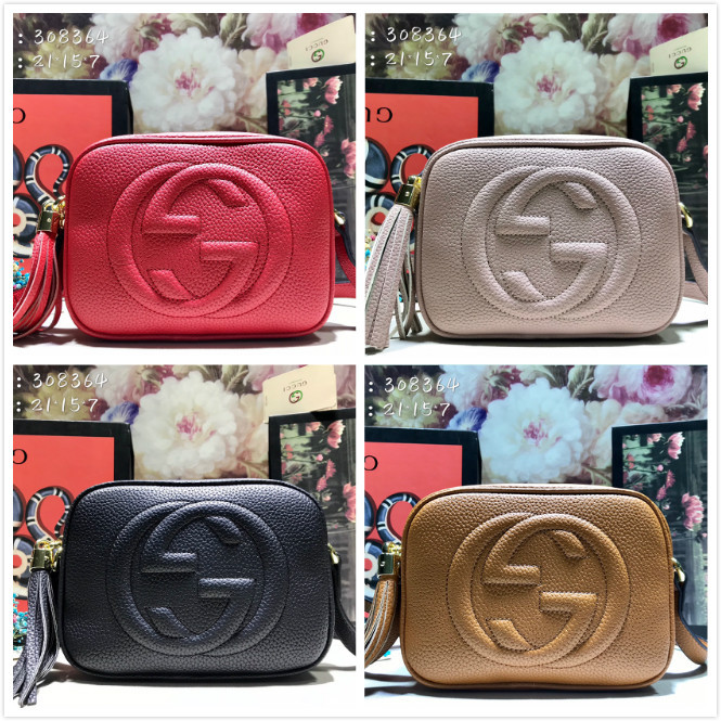 Luxury designers bags gucci Shoulder bag LV handbag women Messenger serial number308364 Neverfull medium wallet
Luxury designers bags gucci Shoulder bag LV handbag women Messenger serial number308364 Neverfull medium wallet