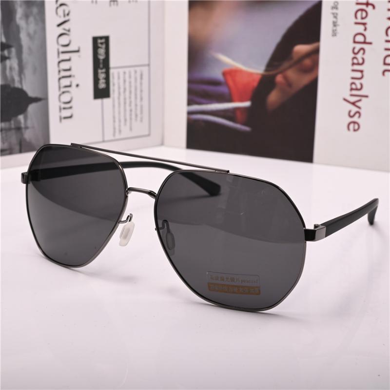 Sunglasses Evove Oversized Male 160mm Polarized Sun Glasses For Men Driving Shades Large Big Head Polygon Men's UV400
Sunglasses Evove Oversized Male 160mm Polarized Sun Glasses For Men Driving Shades Large Big Head Polygon Men's UV400