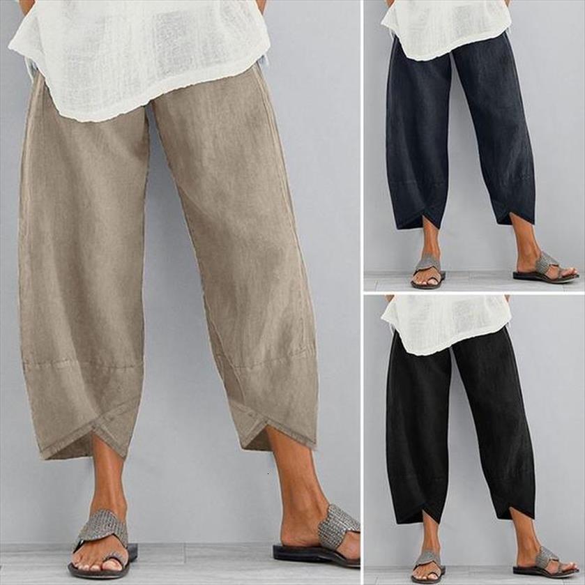 elastic spring autumn plus size womens pants solid joggers casual loose sweatpants for fashion gyms running trousers, Black;white
elastic spring autumn plus size womens pants solid joggers casual loose sweatpants for fashion gyms running trousers, Black;white