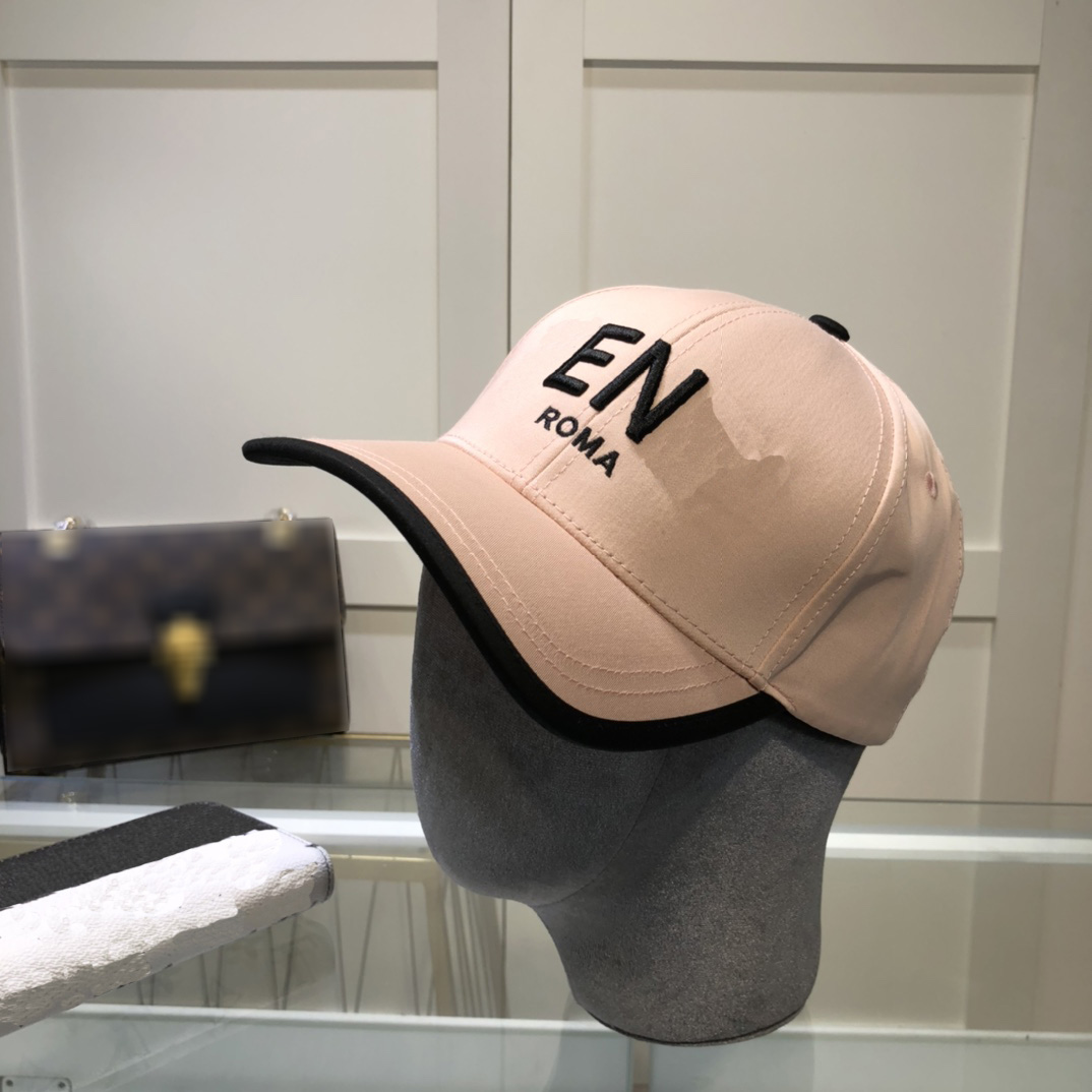 2021 Simplicity Luxurys Designers Caps Hats Mens High Quality Personality Letter Embroidery Baseball Cap Women Casquette Summer, Blue;gray
2021 Simplicity Luxurys Designers Caps Hats Mens High Quality Personality Letter Embroidery Baseball Cap Women Casquette Summer, Blue;gray