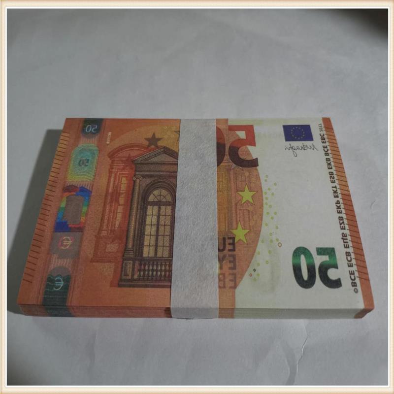 Fast Wholesale And Currency Play Game Festival Of Collection Adult 50 Toy 38 Shooting Props Token Euro Simulation Gifts Coin Rpumw
Fast Wholesale And Currency Play Game Festival Of Collection Adult 50 Toy 38 Shooting Props Token Euro Simulation Gifts Coin Rpumw