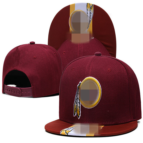 2021 fashion Men Women's Basketball Snapback Baseball Snapbacks All Teams Football Hats Hip Hop Sports Hat Mix Order
2021 fashion Men Women's Basketball Snapback Baseball Snapbacks All Teams Football Hats Hip Hop Sports Hat Mix Order