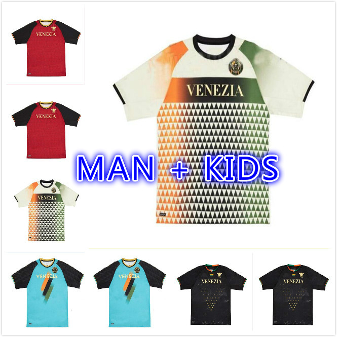 21 22 Venezia FC soccer Jerseys home ARAMU 10 FORTE 11 PERETZ HEYMANS TESSMANN CRNIGOI 2021 JERSEY FOOTBALL SHIRTS KIDS AWAY DI MARIANO CECCARONI SETS 2022 men kids kit, Kids size
21 22 Venezia FC soccer Jerseys home ARAMU 10 FORTE 11 PERETZ HEYMANS TESSMANN CRNIGOI 2021 JERSEY FOOTBALL SHIRTS KIDS AWAY DI MARIANO CECCARONI SETS 2022 men kids kit, Kids size