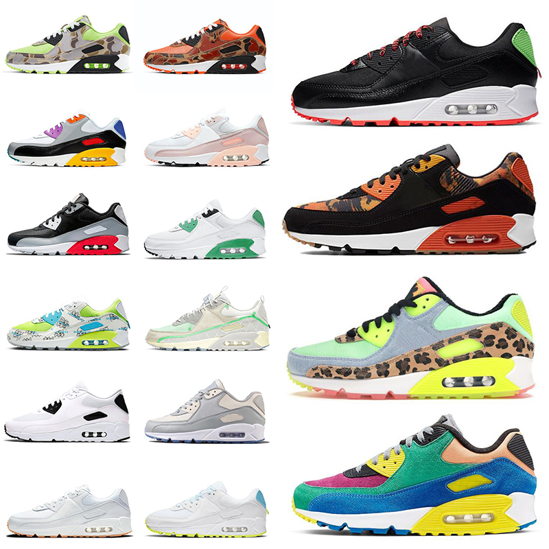 90 90s Off Casual Running Shoes OG Volt Triple White Designer Gum Bright Violet Trainers DIO UNC Sneakers Supernova Worldwide Camo
90 90s Off Casual Running Shoes OG Volt Triple White Designer Gum Bright Violet Trainers DIO UNC Sneakers Supernova Worldwide Camo